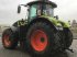 Traktor Türe ait CLAAS AXION 930, Gebrauchtmaschine içinde Landsberg (resim 4)