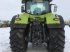 Traktor of the type CLAAS AXION 930, Gebrauchtmaschine in Landsberg (Picture 5)