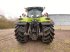 Traktor Türe ait CLAAS AXION 930, Gebrauchtmaschine içinde FORRES (resim 4)