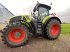 Traktor типа CLAAS AXION 930, Gebrauchtmaschine в FORRES (Фотография 2)