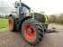 Traktor типа CLAAS AXION 930, Gebrauchtmaschine в FORRES (Фотография 3)