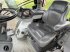 Traktor типа CLAAS AXION 930, Gebrauchtmaschine в FORRES (Фотография 10)