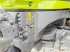 Traktor typu CLAAS AXION 930, Gebrauchtmaschine w Næstved (Zdjęcie 18)