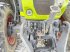 Traktor typu CLAAS AXION 930, Gebrauchtmaschine w Næstved (Zdjęcie 16)