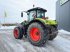 Traktor typu CLAAS AXION 930, Gebrauchtmaschine w Næstved (Zdjęcie 5)