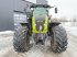 Traktor typu CLAAS AXION 930, Gebrauchtmaschine w Næstved (Zdjęcie 15)