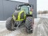 Traktor typu CLAAS AXION 930, Gebrauchtmaschine w Næstved (Zdjęcie 3)