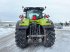 Traktor typu CLAAS AXION 930, Gebrauchtmaschine w Næstved (Zdjęcie 7)