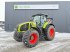 Traktor typu CLAAS AXION 930, Gebrauchtmaschine w Næstved (Zdjęcie 1)