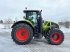 Traktor typu CLAAS AXION 930, Gebrauchtmaschine w Næstved (Zdjęcie 12)