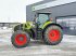 Traktor typu CLAAS AXION 930, Gebrauchtmaschine w Næstved (Zdjęcie 4)
