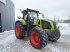 Traktor typu CLAAS AXION 930, Gebrauchtmaschine w Næstved (Zdjęcie 14)