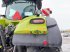 Traktor typu CLAAS AXION 930, Gebrauchtmaschine w Næstved (Zdjęcie 10)