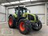 Traktor a típus CLAAS Axion 930, Gebrauchtmaschine ekkor: Spelle (Kép 1)