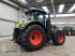 Traktor a típus CLAAS Axion 930, Gebrauchtmaschine ekkor: Spelle (Kép 2)