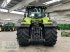 Traktor a típus CLAAS Axion 930, Gebrauchtmaschine ekkor: Spelle (Kép 3)