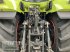 Traktor a típus CLAAS Axion 930, Gebrauchtmaschine ekkor: Spelle (Kép 4)
