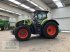 Traktor a típus CLAAS Axion 930, Gebrauchtmaschine ekkor: Spelle (Kép 5)