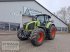 Traktor Türe ait CLAAS AXION 930, Gebrauchtmaschine içinde Oldenburg in Holstein (resim 1)