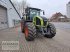 Traktor Türe ait CLAAS AXION 930, Gebrauchtmaschine içinde Oldenburg in Holstein (resim 3)