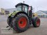 Traktor Türe ait CLAAS AXION 930, Gebrauchtmaschine içinde Oldenburg in Holstein (resim 4)