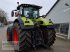 Traktor Türe ait CLAAS AXION 930, Gebrauchtmaschine içinde Oldenburg in Holstein (resim 5)
