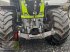 Traktor типа CLAAS Axion 930, Gebrauchtmaschine в Vachdorf (Фотография 2)