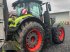 Traktor типа CLAAS Axion 930, Gebrauchtmaschine в Vachdorf (Фотография 4)