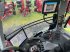 Traktor типа CLAAS Axion 930, Gebrauchtmaschine в Vachdorf (Фотография 6)