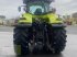 Traktor типа CLAAS Axion 930, Gebrauchtmaschine в Vachdorf (Фотография 2)