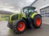 Traktor типа CLAAS Axion 930, Gebrauchtmaschine в Vachdorf (Фотография 3)