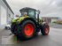 Traktor типа CLAAS Axion 930, Gebrauchtmaschine в Vachdorf (Фотография 7)