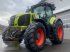 Traktor типа CLAAS Axion 930, Gebrauchtmaschine в Vachdorf (Фотография 8)
