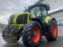 Traktor типа CLAAS Axion 930, Gebrauchtmaschine в Vachdorf (Фотография 12)