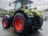 Traktor типа CLAAS Axion 930, Gebrauchtmaschine в Vachdorf (Фотография 14)