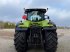 Traktor des Typs CLAAS Axion 940 AXION 940 CMATIC, Gebrauchtmaschine in Tinglev (Bild 8)