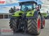 Traktor типа CLAAS Axion 940 CM CEBIS, Gebrauchtmaschine в Rollwitz (Фотография 2)