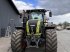 Traktor typu CLAAS AXION 940 CMATIC CEBIS, Gebrauchtmaschine v Hinnerup (Obrázek 2)