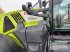 Traktor van het type CLAAS AXION 940 CMATIC CEBIS, Gebrauchtmaschine in Meppen (Foto 15)