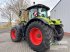 Traktor van het type CLAAS AXION 940 CMATIC CEBIS, Gebrauchtmaschine in Meppen (Foto 4)