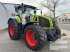 Traktor van het type CLAAS AXION 940 CMATIC CEBIS, Gebrauchtmaschine in Meppen (Foto 2)