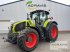 Traktor van het type CLAAS AXION 940 CMATIC CEBIS, Gebrauchtmaschine in Meppen (Foto 1)