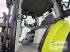 Traktor van het type CLAAS AXION 940 CMATIC CEBIS, Gebrauchtmaschine in Meppen (Foto 16)