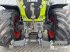 Traktor van het type CLAAS AXION 940 CMATIC CEBIS, Gebrauchtmaschine in Meppen (Foto 5)