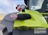 Traktor van het type CLAAS AXION 940 CMATIC CEBIS, Gebrauchtmaschine in Meppen (Foto 10)