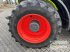 Traktor van het type CLAAS AXION 940 CMATIC CEBIS, Gebrauchtmaschine in Meppen (Foto 13)