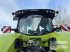 Traktor van het type CLAAS AXION 940 CMATIC CEBIS, Gebrauchtmaschine in Meppen (Foto 8)