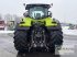 Traktor del tipo CLAAS AXION 940 CMATIC CEBIS, Gebrauchtmaschine In Meppen (Immagine 10)