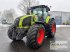 Traktor del tipo CLAAS AXION 940 CMATIC CEBIS, Gebrauchtmaschine In Meppen (Immagine 1)