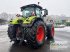 Traktor del tipo CLAAS AXION 940 CMATIC CEBIS, Gebrauchtmaschine In Meppen (Immagine 3)